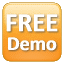 Free Demo